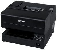Epson TM-J7700 imprimante jets d'encres Couleur