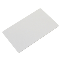 ACTi PACD-0001 access cards Contactless smart card 13560 kHz