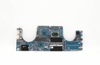 Lenovo 5B20W73616 laptop spare part Motherboard