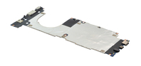 Lenovo 5B20P11152 laptop spare part Motherboard