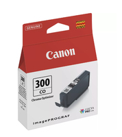 Canon PFI-300CO cartucho de tóner