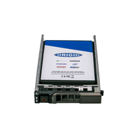 Origin Storage CPQ-960ESASRI-S12 urządzenie SSD 2.5" 960 GB SAS 3D eTLC