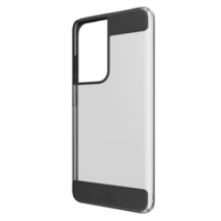 Hama Air Robust mobiele telefoon behuizingen 17,3 cm (6.8") Hoes Zwart, Grijs
