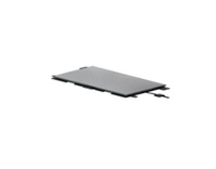 HP M05270-001 ricambio per laptop Touchpad