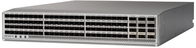 Cisco N9K-C93360YC-FX2= switch Gestionado L2/L3 Gris