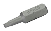 Bahco 59S/R2-3P handschroevendraaier