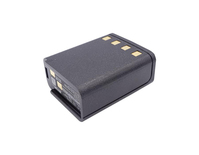CoreParts MBXTCAM-BA001 parte e accessorio per termocamere per imaging Batteria