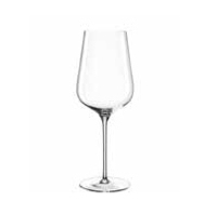 LEONARDO Brunelli 580 ml Weißwein-Glas