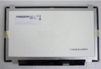 CoreParts MSC140F30-048M laptop spare part Display
