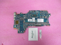 HP M21493-001 Laptop-Ersatzteil Hauptplatine