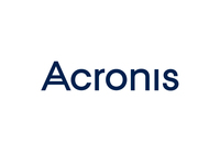Acronis Cloud Storage Subscription 1 licentie(s) Licentie 5 jaar