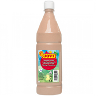 Jovi 51109 hobbyverf Posterverf 1000 ml 1 stuk(s)