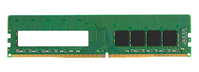 Transcend JetRam JM3200HLD-4G geheugenmodule 4 GB 1 x 4 GB DDR4 3200 MHz