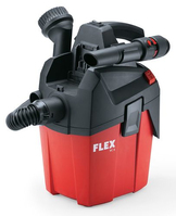 Flex 481.491 aspiradora