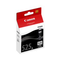 Canon PGI-525BK tintapatron 1 dB Eredeti Fekete