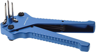 Facom 985764 wire cutters