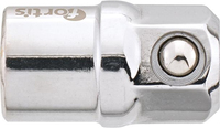 Fortis 4063726003072 gniazdko/zestaw gniazdek