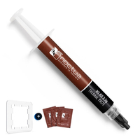 Noctua NT-H2 3.5G AM5 EDITION heat sink compound Thermal grease