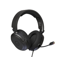 Lorgar LRG-GHS360 hoofdtelefoon/headset