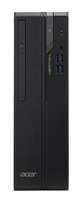 Acer Veriton Intel Core i7-12400 (18M Cache, up to 4.40 GHz), 16GB DDR4, 1TB SSD, Wi-Fi, Bluetooth 5.0, Windows 11 Pro