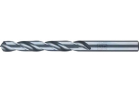 PFERD 25203713 Bohrer Spiralbohrer-Bit