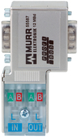Murrelektronik 55586 nem csoportosított