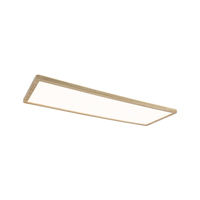 Paulmann Atria éclairage de plafond LED E