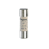 Legrand 014520 safety fuse 1 pc(s)