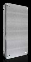 Rittal SV 9683.646 Mounting plate