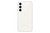 Samsung Galaxy S23 FE SM-S711B 16.3 cm (6.4") Dual SIM 5G USB Type-C 8 GB 256 GB 4500 mAh Cream