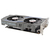 AFOX AF1650-4096D6H1 karta graficzna NVIDIA GeForce GTX 1650 12 GB GDDR6