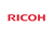 Ricoh 3 Year Bronze Service Plan (Workgroup)