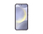 Samsung Shield Case Handy-Schutzhülle 15,8 cm (6.2") Cover Violett