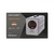 Qoltec Pure Sine Wave Line-Interactive 0.8 kVA 7.8 W 2 AC outlet(s)