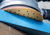 Bosch 2 608 900 805 slijp-& schuurbenodigdheid voor rotatiegereedschap Hout Schuurpapier