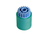 CoreParts MSP6657 printer roller