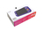 GAME 1133458 Gaming-Controller Violett USB Touchscreen-Spielsteuerung Nintendo Switch, Nintendo Switch OLED