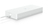 Ubiquiti UACC-Adapter-AC-210W áramátalakító és inverter Beltéri Fehér