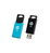 PNY v212w lecteur USB flash 32 Go USB Type-A 2.0 Noir, Bleu