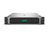 HPE ProLiant DL380 Gen10 Server Rack (2U) Intel® Xeon Silver 4210R 2,4 GHz 32 GB DDR4-SDRAM 800 W