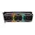 PNY VCG308010LTFXPPB videókártya NVIDIA GeForce RTX 3080 10 GB GDDR6X