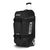 OGIO Rig 9800 Travel Bag Trolley Soft shell Black 122.9 L