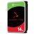 Seagate IronWolf Pro ST14000NT001 disque dur 3.5" 14 To