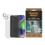 PanzerGlass ® Privacy 3-in-1 Pakke iPhone 14 Plus