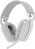 Logitech Zone Vibe Headset Wireless Head-band Calls/Music Bluetooth White