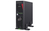 Fujitsu PRIMERGY TX1320 M5 server Tower Intel Xeon E E-2356G 3.2 GHz 16 GB DDR4-SDRAM 500 W