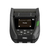 TSC Alpha-30L Etikettendrucker Direkt Wärme Farbe 203 x 203 DPI 127 mm/sek Verkabelt & Kabellos WLAN Bluetooth