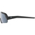 Alpina Roket Youth Q-Lite Sonnenbrille Kette Brauenlinie
