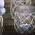 Balthasar 441130.050 Kerzenständer Glas Transparent