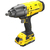 Stanley SFMCF900B-XJ destornillador eléctrico y llave de impacto